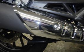 HONDA GB350S 2022 NC59