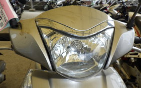 HONDA LEAD 125 2013 JF45