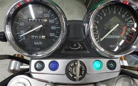 KAWASAKI ZEPHYR 400 KAI 2005 ZR400C
