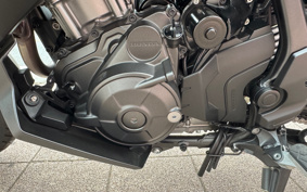 HONDA NT1100 2023 SC84