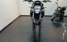 HONDA X-ADV 750 2026 RH21