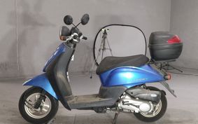 HONDA TODAY AF67
