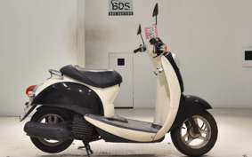 HONDA CREA SCOOPY AF55