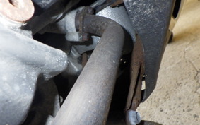 SUZUKI SKYWAVE 250 (Burgman 250) M CJ45A