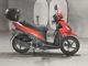 Фото Suzuki ADDRESS V110 с японского аукциона
