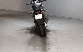 YAMAHA MT-01 RP18