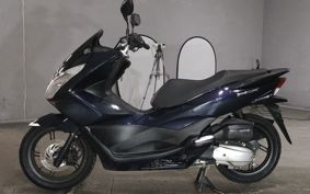 HONDA PCX125 JF56