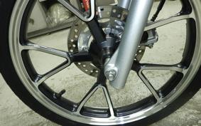 HONDA C125 SUPER CUB 2020 JA48