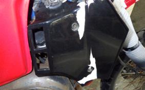 SUZUKI RH250 2019 SJ11C