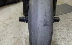 KAWASAKI ZX 10 NINJA ABS 2020 ZXT02E