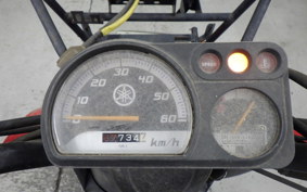 YAMAHA GEAR-2ヤネツキ 2024 UA06J