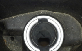 HONDA LEAD 125 2022 JK12