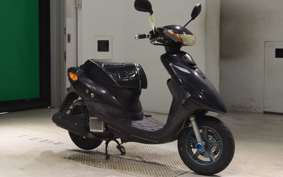 YAMAHA JOG 1997 SA55J