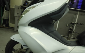 HONDA PCX125 JF28