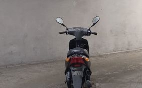YAMAHA JOG DX SA39J