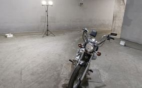YAMAHA VIRAGO 250 3DM