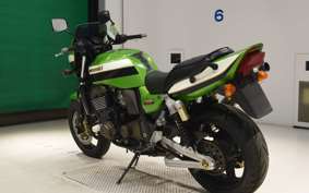 KAWASAKI ZRX1200 R 2003 ZRT20A
