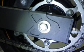 KAWASAKI NINJA 250 2 2025 EX250Y