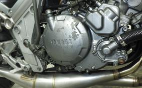 YAMAHA R1-Z 2021 3XC