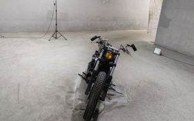 YAMAHA DRAGSTAR 400 4TR