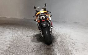 HONDA CBR1000RR 2005 SC57