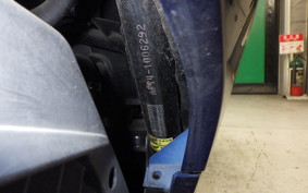 HONDA ﾀﾞﾝｸ 2024 AF74