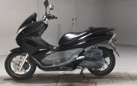 HONDA PCX 125 JF28