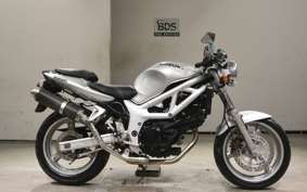 SUZUKI SV400 1998 VK53A