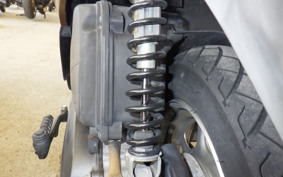 HONDA TACT-4ﾍﾞｰｼｯｸ AF79