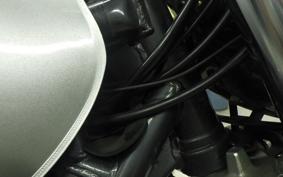 KAWASAKI ZEPHYR 1100 2007 ZRT10A