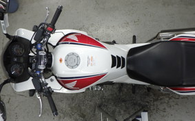 HONDA CB1300SF SUPER BOLDOR 2011 SC54