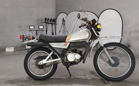 YAMAHA MR50 3T2