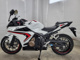Фото Honda CBR400R 2019 с японского аукциона