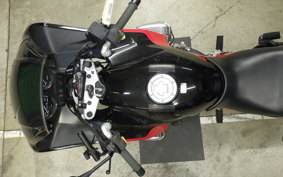 BMW R1100RS 1995