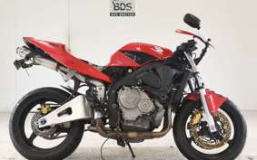 HONDA CBR600RR 2003