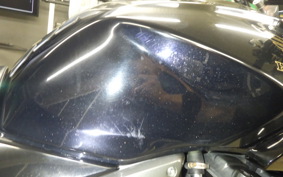 HONDA CB1300SF SUPER BOLDOR 2008 SC54
