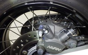 HONDA X-ADV 750 2025 RH21