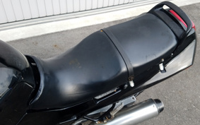 KAWASAKI ZZ-R400 1994 ZX400K