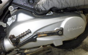 HONDA DIO CESTA GEN 2 2015 AF68