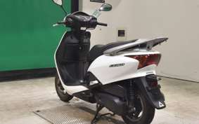 HONDA LEAD 110 JF19