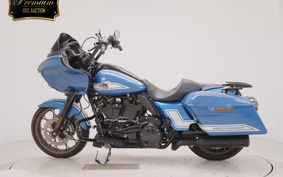 HARLEY FLTRXST1920 2023