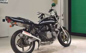 KAWASAKI ZEPHYR 400 Gen.2 1994 ZR400C