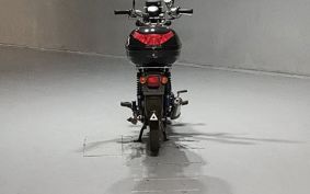 SUZUKI BIRDIE90 BD43A