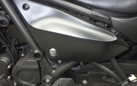 KAWASAKI ELIMINATOR400-3 2023 EL400A
