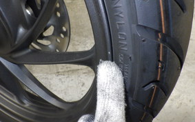 HONDA DIO110LITE 2026 JK46
