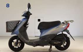 YAMAHA JOG DX-2 SA58J