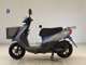 Фото Yamaha JOG DX-2 с японского аукциона