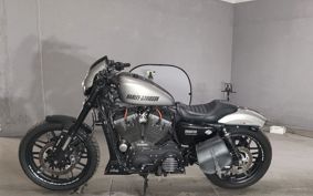 HARLEY XL1200CX LM3