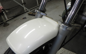 HONDA APE 50 AC16