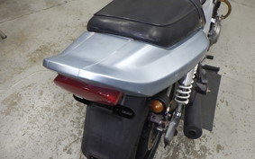 KAWASAKI BALIUS 250 Gen.2 ZR250B